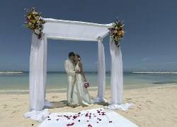 Bodas, Eventos Bogota, Colombia