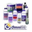 multinacional OMNILIFE bogota, colombia