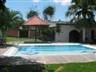 CASA VACACIONAL VILLA CONDE honda, colombia