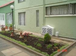 Se vende apartamento en Capellana, Bogot, Colomb Bogot, Colombia