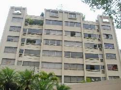 Venta de hermoso apartameto Caracas, Venezuela