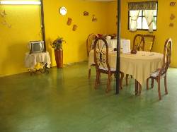 Vctor Morantes Vende Amplio apartamento en la Cor Maracaibo, Venezuela