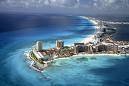 CON GANAS DE CONOCER CANCUN Y TERRITORIO MAYA? MEXICO, MEXICO