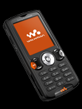 EXPECTACULAR SONY ERICSSON 810 NEGROS Y BOGOTA, COLOMBIA