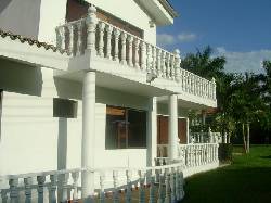 ALQUILER CASA DE DESCANSO EN CARMEN DE APICALA Bogota, Colombia