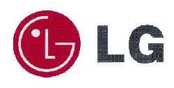 LG BOGOTA 6041359 bogota, Colombia