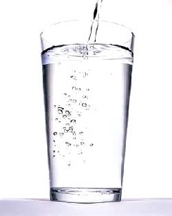 Distribucion de equipos para el tratam del agua Buenos Aires, Argentina
