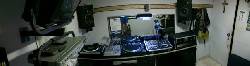Academia Para Djs  ELITE SCHOOL DJ -Cucuta- CUCUTA, COLOMBIA