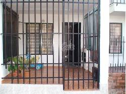 Se Vende Casa Brisas de los Alamos Cali, Colombia