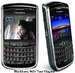 BLACKBERRY 9630 TOUR NIAGARA WIFI GPS INTERNET MAI Medellin, Colombia