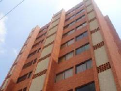 ALQUILO APARTAMENTO TIPO ESTUDIO AMOBLADO ECONOMIC Maracaibo, Venezuela