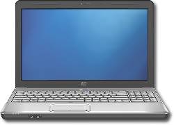 HP G60-146 AMD Athlon X2 QL-60, 3GB ram 320 disco nuevo en caja medellin, colombia