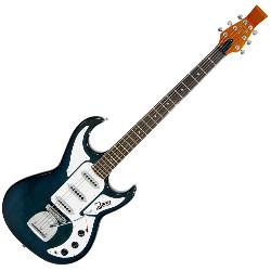 DICTO CLASES DE GUITARRA  bogota, colombia