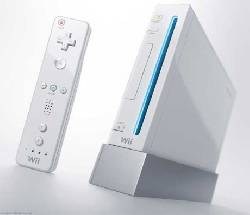 Vendo Nintendo Wii + 10 Juegos A $ 490.000 !!!! BOGOTA, COLOMBIA