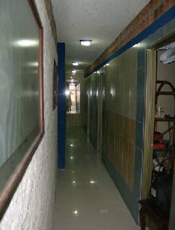obra para apartahotel, bar. oficinas, bodegas cali cali, colombia