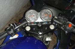 COMPRO SEMIMANILAR GS 500 mariquita, colombia