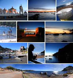 EXCELENTE PAQUETE VACACIONAL 3108627582, INTERNACIONAL