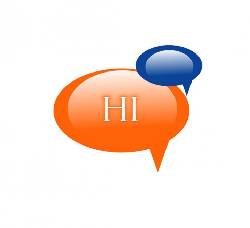 CLASES DE INGLES DOMICILIO PERSONALIZADO Y CON PROFESOR Bogota, Colombia