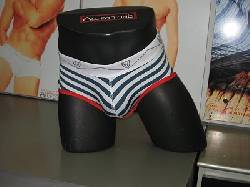 VENTA DE BRASILERAS, BOXER Y PANTALONETAS DE BAO MEDELLIN, COLOMBIA