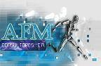 Consultora en Tecnologa Caracas, Venezuela
