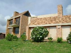 CASA EN YERBABUENA VIA SOPO Chia - Sopo, Colombia