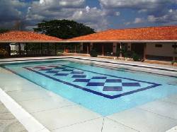 finca turistica la dorada  villavicencio, colombia