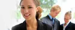 CURSOS DE INGLES PARA NI�OS cali, colombia