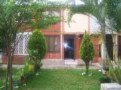 villas de veracruz cali, colombia