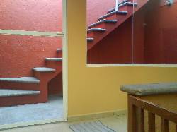 rento oficinas virtuales en cuernavaca morelos mexico city, cuernavaca morelos
