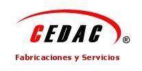 Cedac Tableros Electricos Cordoba, Argentina