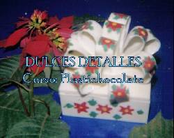 Cursos pastelera, manzanas, Mxico, Mxico