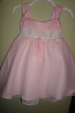 HERMOSOS VESTIDOS INFATILES BOGOTA, COLOMBIA