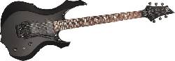 ESPECTACULAR GUITARRA ESP F-250 A MUY BUEN PRECIO Bogota, COLOMBIA