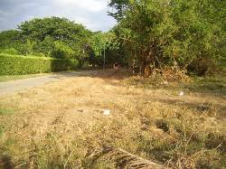 Lote Girardot Bogot, Colombia