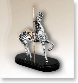 fabricamos trofeos, reconocimientos y recuerdos Mexico, Mexico
