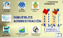software propiedad horizontal dosquebradas, colombia