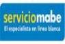 SERVICIO MANTENIMIENTO MABE PBX 5371242 BOGOTA, COLOMBIA