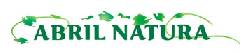 LIBRO GRATIS NUTRICIN, RECETAS Y DIETAS NATURALES LIMA, PERU