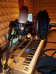PRODUCCION MUSICAL cali, colombia