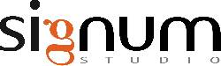 Servicio de video profesional Bogot, Colombia