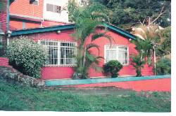 casas prefabricdas en facatativa y cundinamarca facatativa, colombia