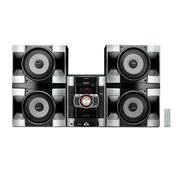Minicomponente de 8.400 W con reproductor/grabador Medellin, Colombia