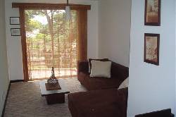 ALQUILO APARTAMENTOS AMOBLADOS EN CALI EXCELENTE U CALI, COLOMBIA