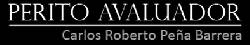 Avalos y consultoras de finca raz | PERITOAVALUADOR. BOGOT, COLOMBIA