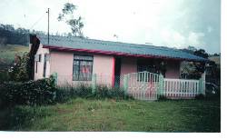 salones prefabricadas en faca ,cundinamarca colo facatativa, colombia
