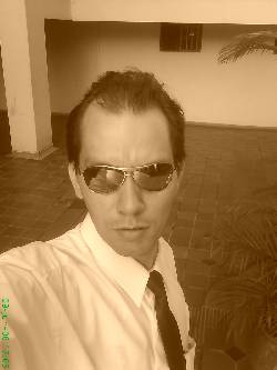 Clases de Ingls y Portugus Cali, Colombia