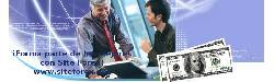 Cuenta con la mejor Seal en Forex   Lima, Per