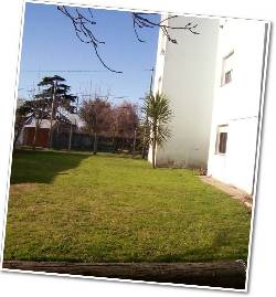 Vendo Depto 3 amb MAR DEL PLATA- Argentina  u$s35.600 Mar del Plata, Argentina