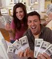 Gana Dinero con un simple click!! durazno, Espaa