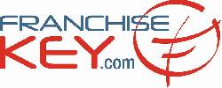 Franchisekey franquicias de xito Bogot, Colombia